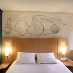 Ξενοδοχείο Centre Cathedrale Λε Μανς