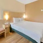 Ξενοδοχείο Centre Cathedrale 3*