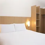 Centre Cathedrale Ξενοδοχείο 3*