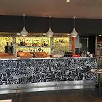 Ξενοδοχείο Centre Cathedrale 3*