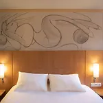 Hotel Centre Cathedrale Le Mans