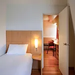 Centre Cathedrale Hotel 3*