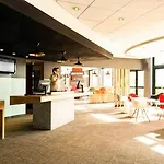 Centre Cathedrale Le Mans