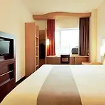 Centre Cathedrale Hotel Le Mans