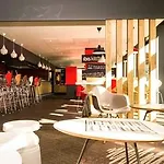 Centre Cathedrale 3* Le Mans