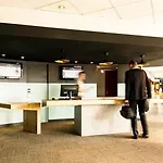 Centre Cathedrale Hotel Le Mans