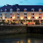 Centre Cathedrale 3*