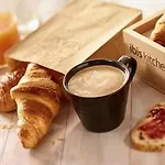 Hotel Centre Cathedrale Le Mans