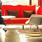 Hotel Centre Cathedrale 3*