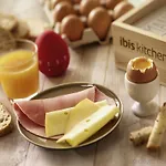 Centre Cathedrale Hotel Le Mans