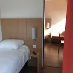 Centre Cathedrale 3*