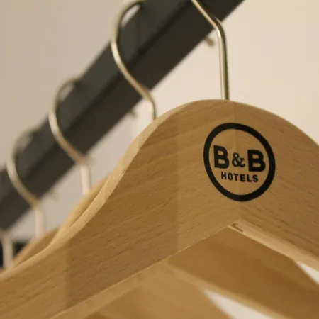 Centre Cathedrale 3*