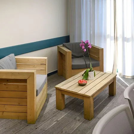 Hotell Centre Cathedrale 3*