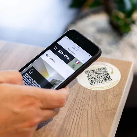 Centre Cathedrale 3* Le Mans