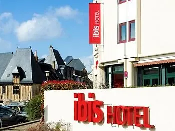 Hotel Centre Cathédrale 3*