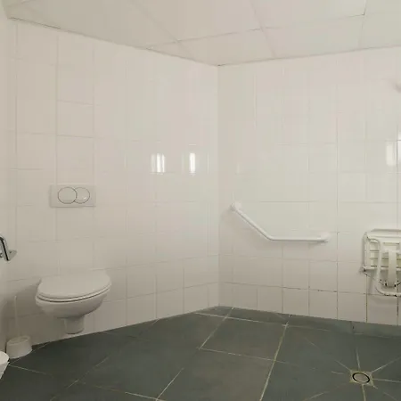 Hotel Centre Cathédrale 3*