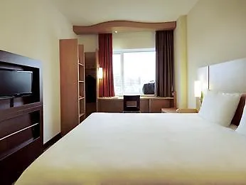 Hotel Ibis Centre Le Mans
