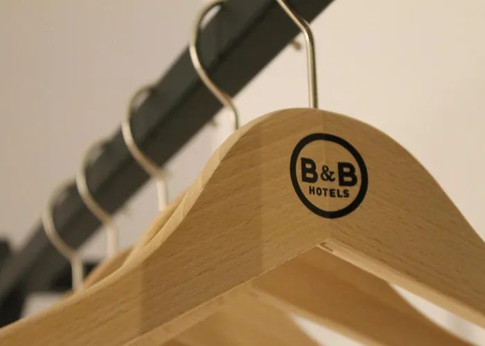 Centre Cathedrale 3*