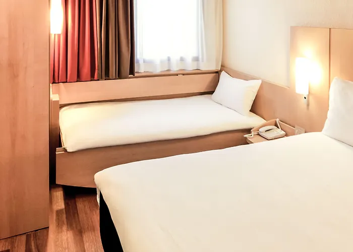 Centre Cathedrale 3*