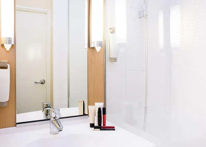 Centre Cathedrale Hotel 3*