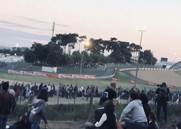 Hotel Centre Cathedrale