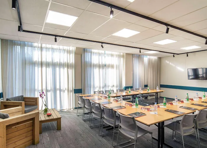 Hotel Centre Cathedrale