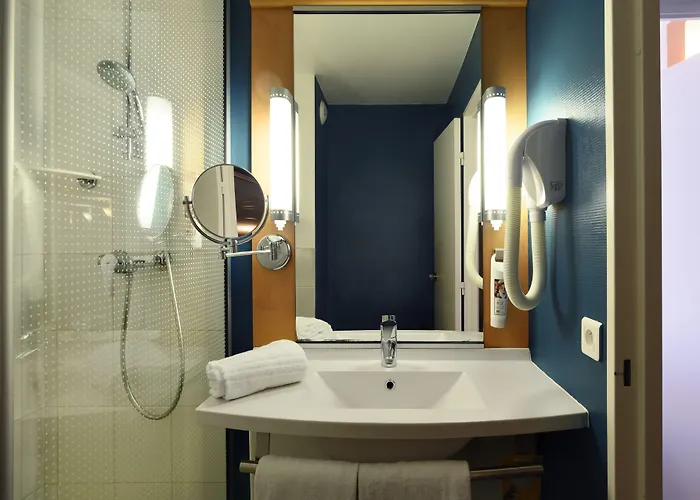 Centre Cathedrale 3*