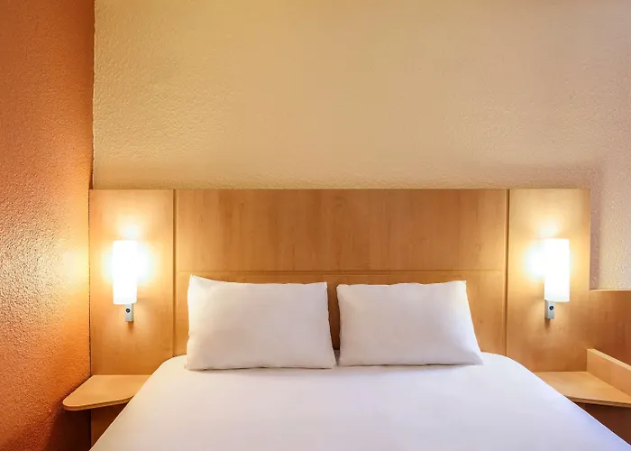 Centre Cathedrale 3*