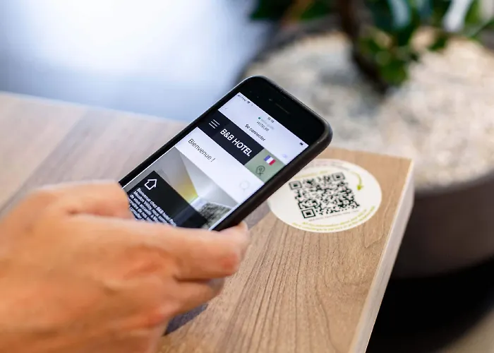 Centre Cathedrale 3* Le Mans