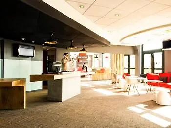 Centre Cathédrale Le Mans