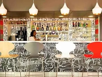 Centre Cathedrale 3*