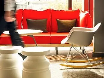 Hotel Centre Cathedrale 3*